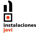 instalacionesjavi.com